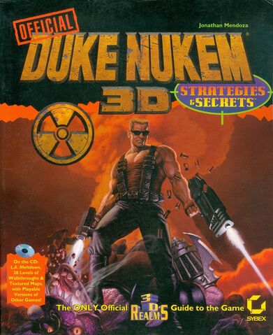 File:SGDuke.jpg