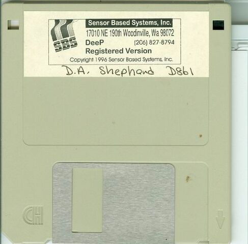 File:Deep.jpg