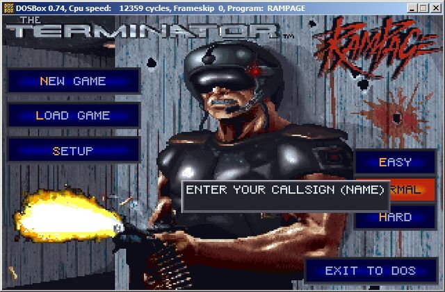 File:TerminatorR1.jpg