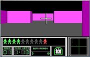 Hover1