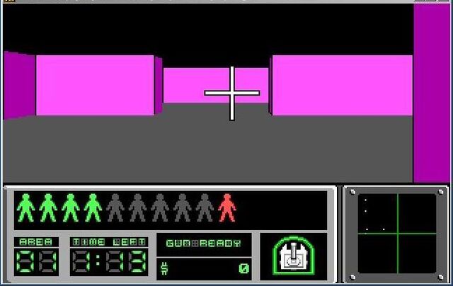 File:Hover1.jpg