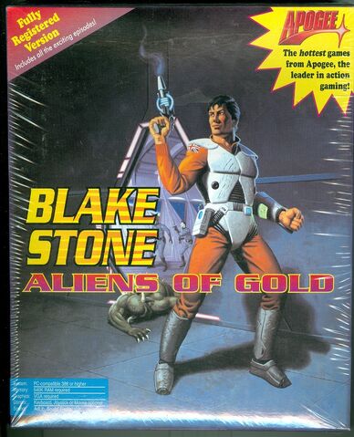 File:BS-Aliens.jpg