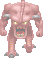 File:Spectre.png