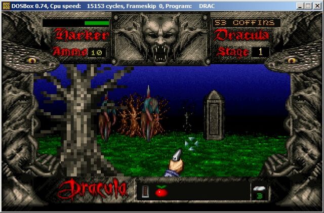 File:Dracula2.jpg