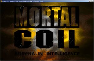 MortalC