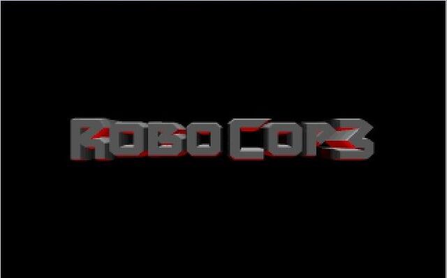 File:ROBO1.jpg
