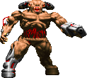 File:CYBRG1.png