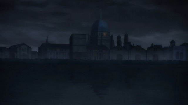 File:IslandNight.png