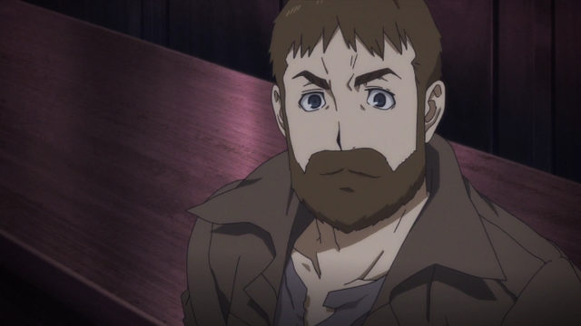 File:NeroDisguise.png