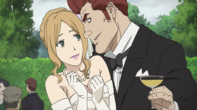 File:FioRonaldWedding.png