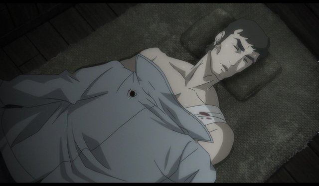 File:TigreHurtSleep.png