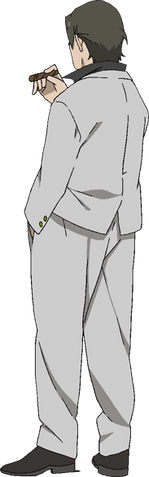 File:VannoBack.png