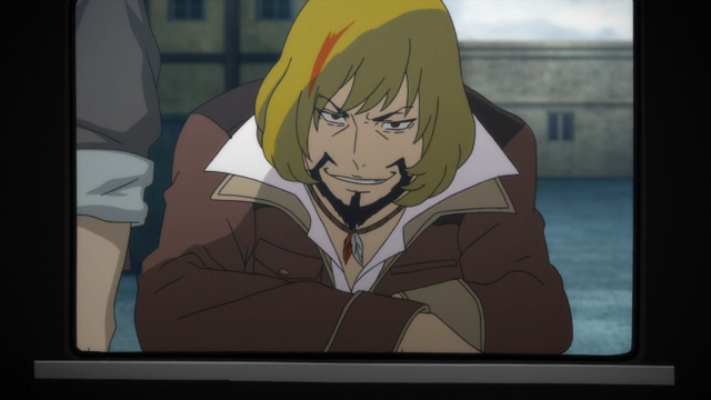 File:FangoYo.png