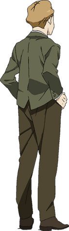 File:FrateBack.png