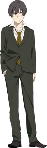 File:AngeloAltOutfit.png