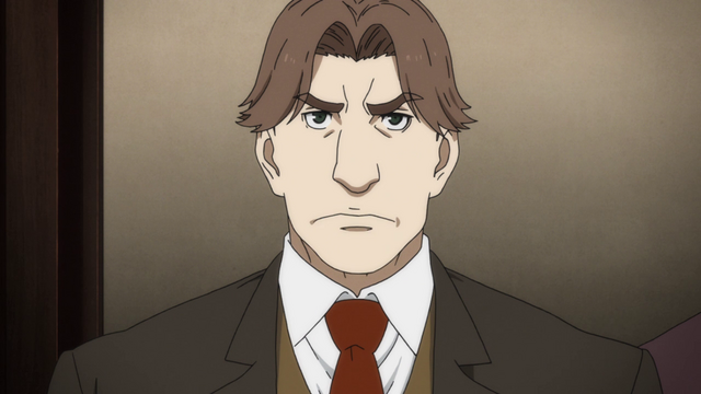 File:Shot0003.png