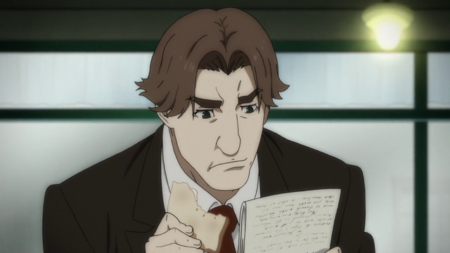 File:DelphyReads.png