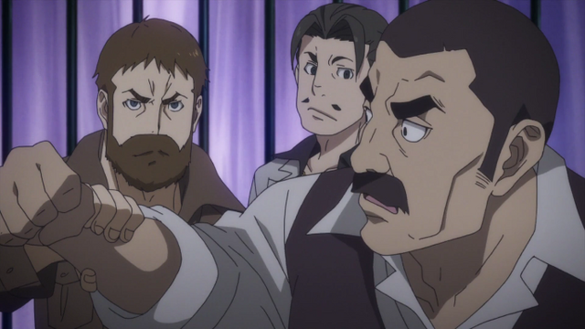 File:DontPunchSuprise.png