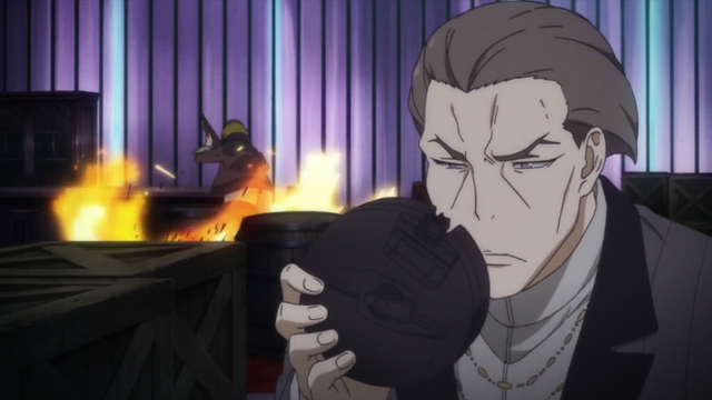 File:SerpenteExplosion.png