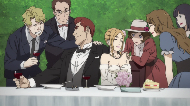 File:VanettiWedding.png