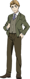 Furate