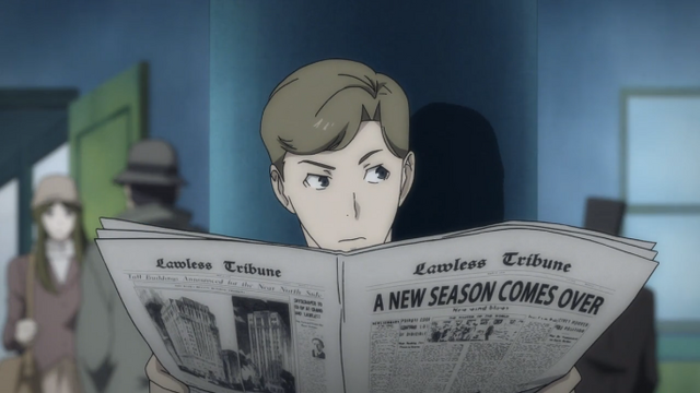 File:GianniSpying.png