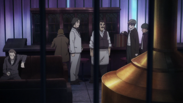 File:ChurchBarPatrons.png