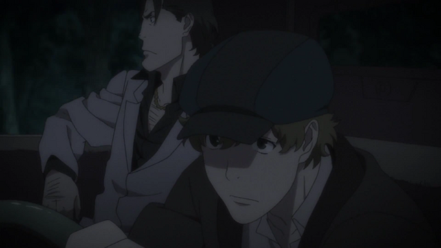 File:UnhappyDriving.png