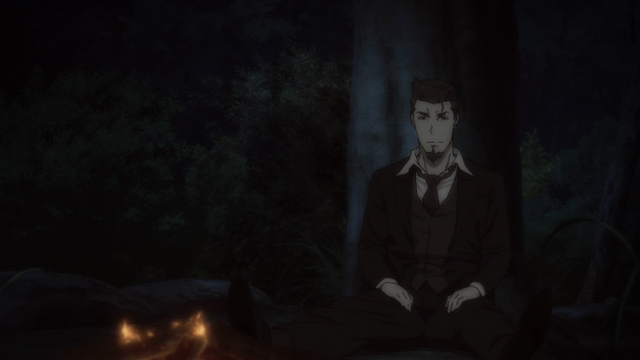 File:NeroDefeated.png