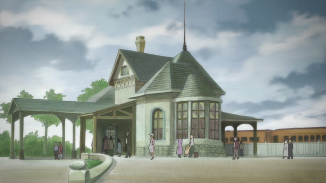 File:TrainStation.png