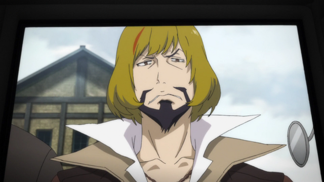 File:FangoUnimpressed.png