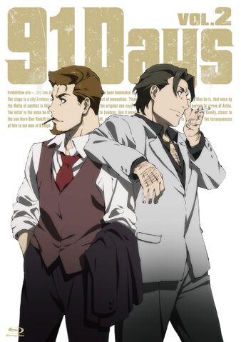 File:91DaysVol2.jpg