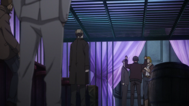 File:ChurchConfront.png