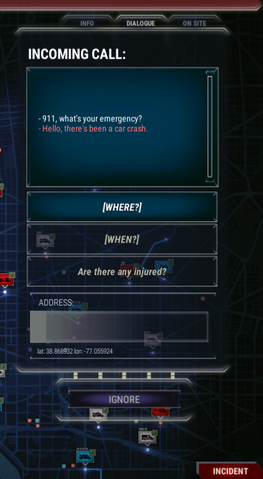 File:DialogueInProgress.png