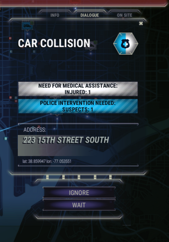 File:InfoTab.png