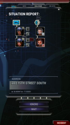 File:OnSite.png