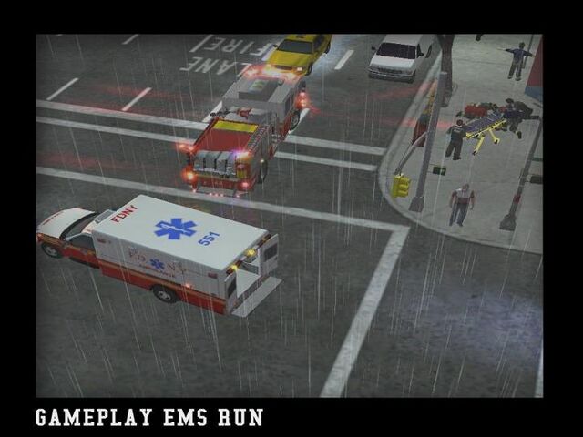File:EMS Run1.jpg