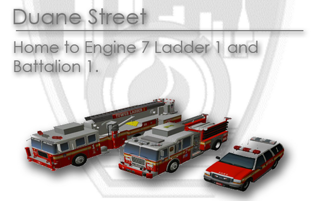 File:Frontpage Em4 site.png