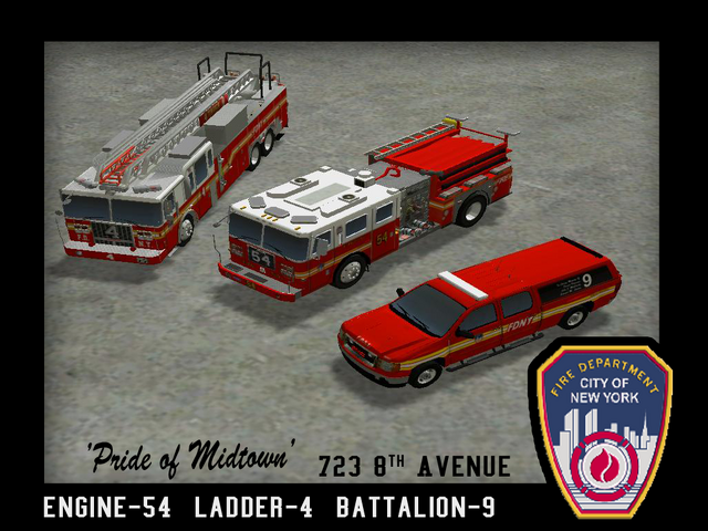 File:Midtownx.png