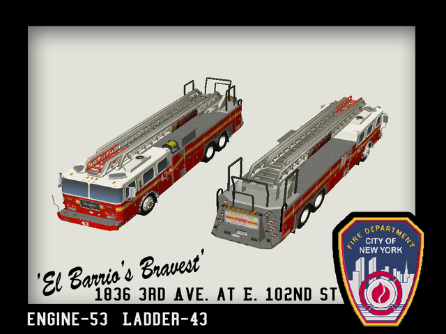 File:Ladder43.png