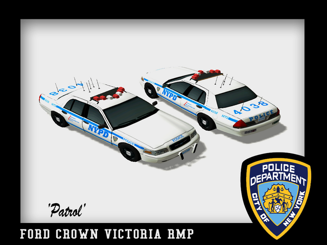 File:Fcvrmp.png