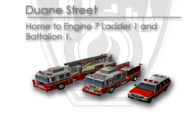 File:Duane St.png