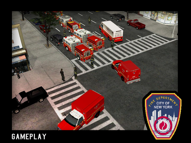 File:Gameplay1e.png