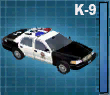 K-9