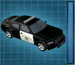 Chpcharger