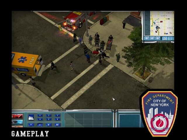 File:EMS Run.jpg