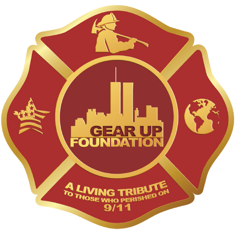 File:LOGO GEARUP HR.png