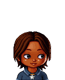 File:Maiko fornis.png