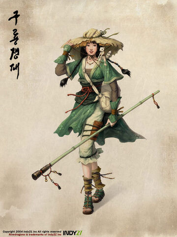 File:HuShanshan.jpg