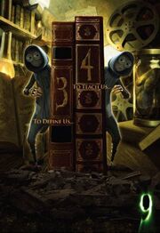 3 and 4
